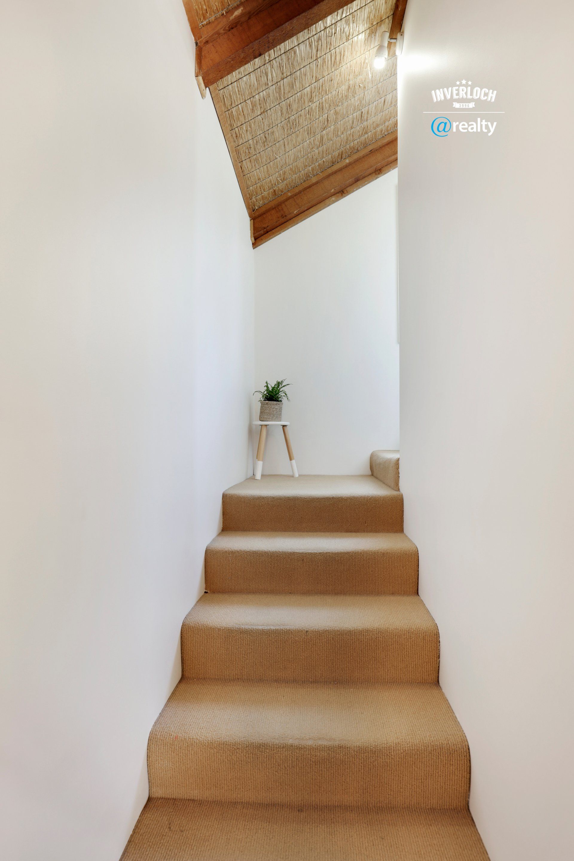 5300 Bass highway For Sale, Inverloch Real Estate Agent,Inverloch 3996,Hot Properties,Ranch,Equine Property,Horse Property,Acreage