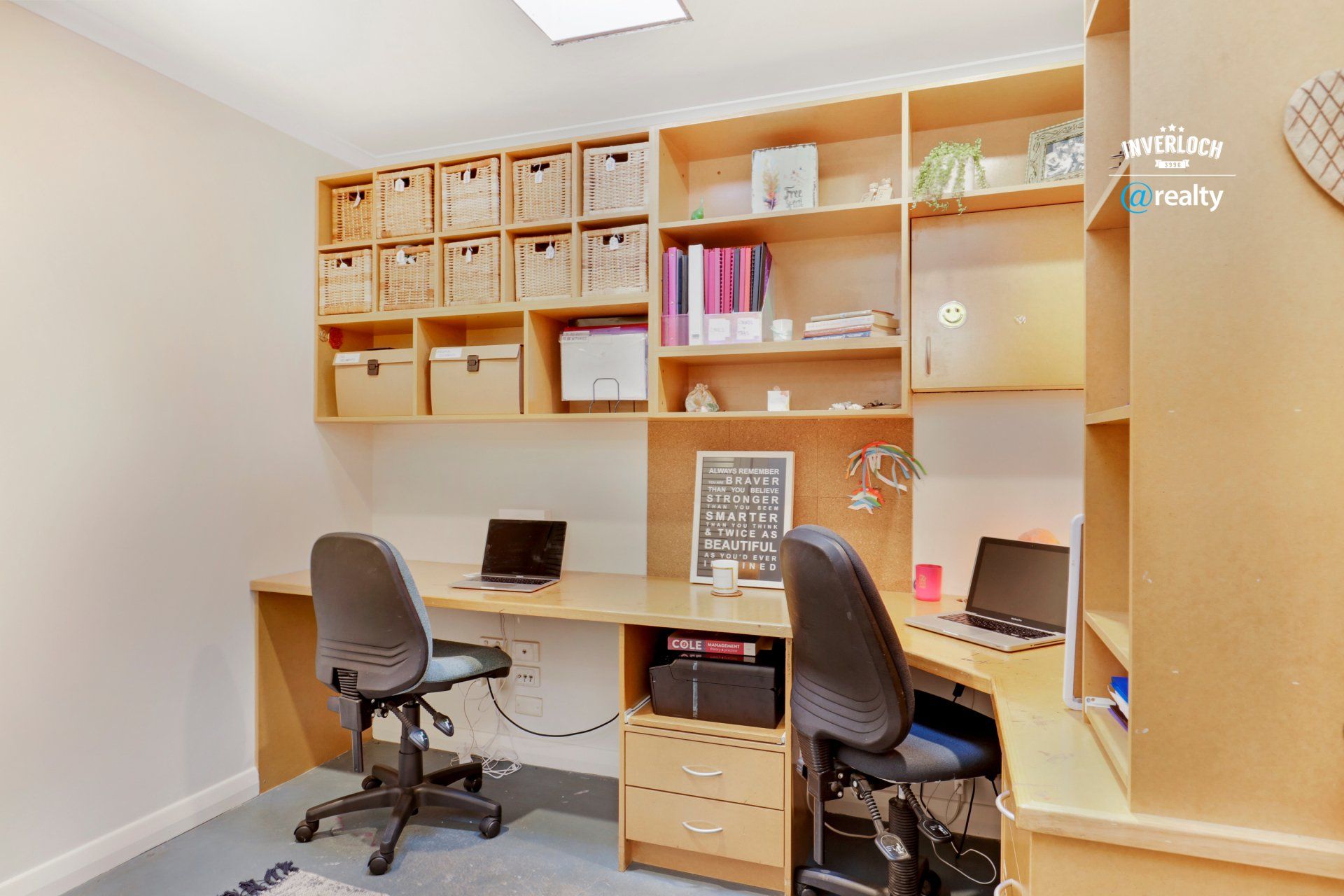 5300 Bass highway For Sale, Inverloch Real Estate Agent,Inverloch 3996,Hot Properties,Ranch,Equine Property,Horse Property,Acreage