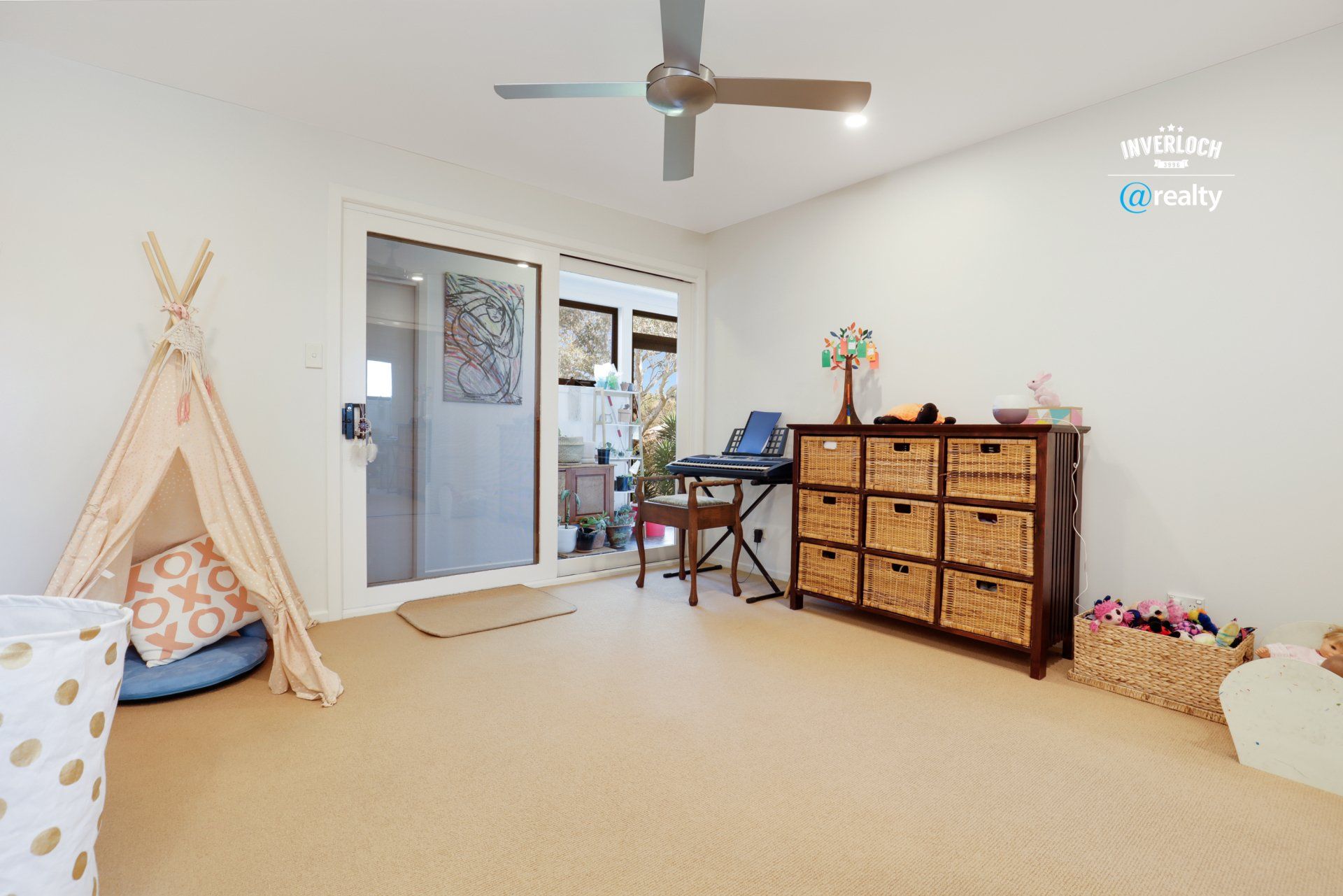 5300 Bass highway For Sale, Inverloch Real Estate Agent,Inverloch 3996,Hot Properties,Ranch,Equine Property,Horse Property,Acreage