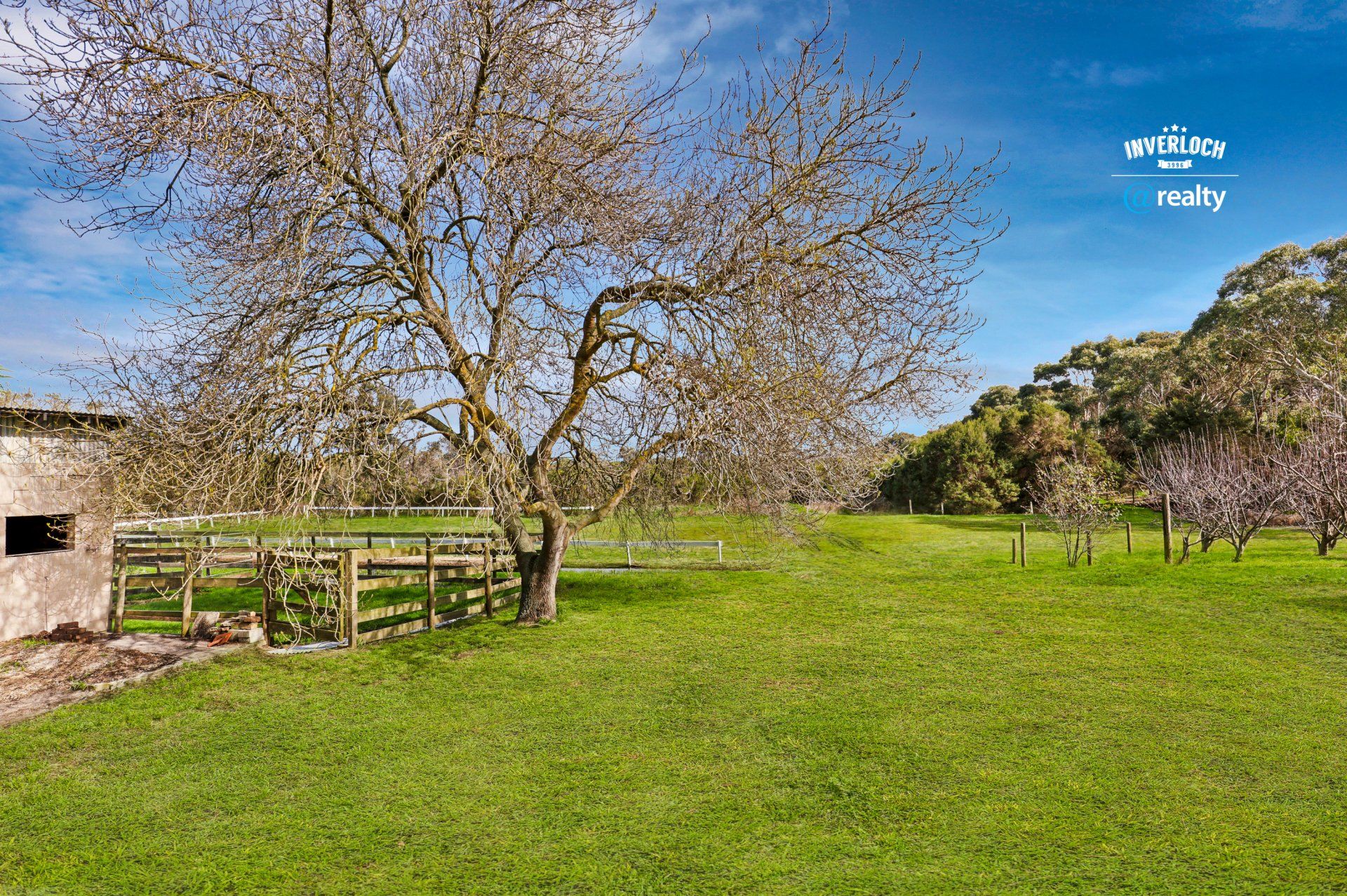 5300 Bass highway For Sale, Inverloch Real Estate Agent,Inverloch 3996,Hot Properties,Ranch,Equine Property,Horse Property,Acreage