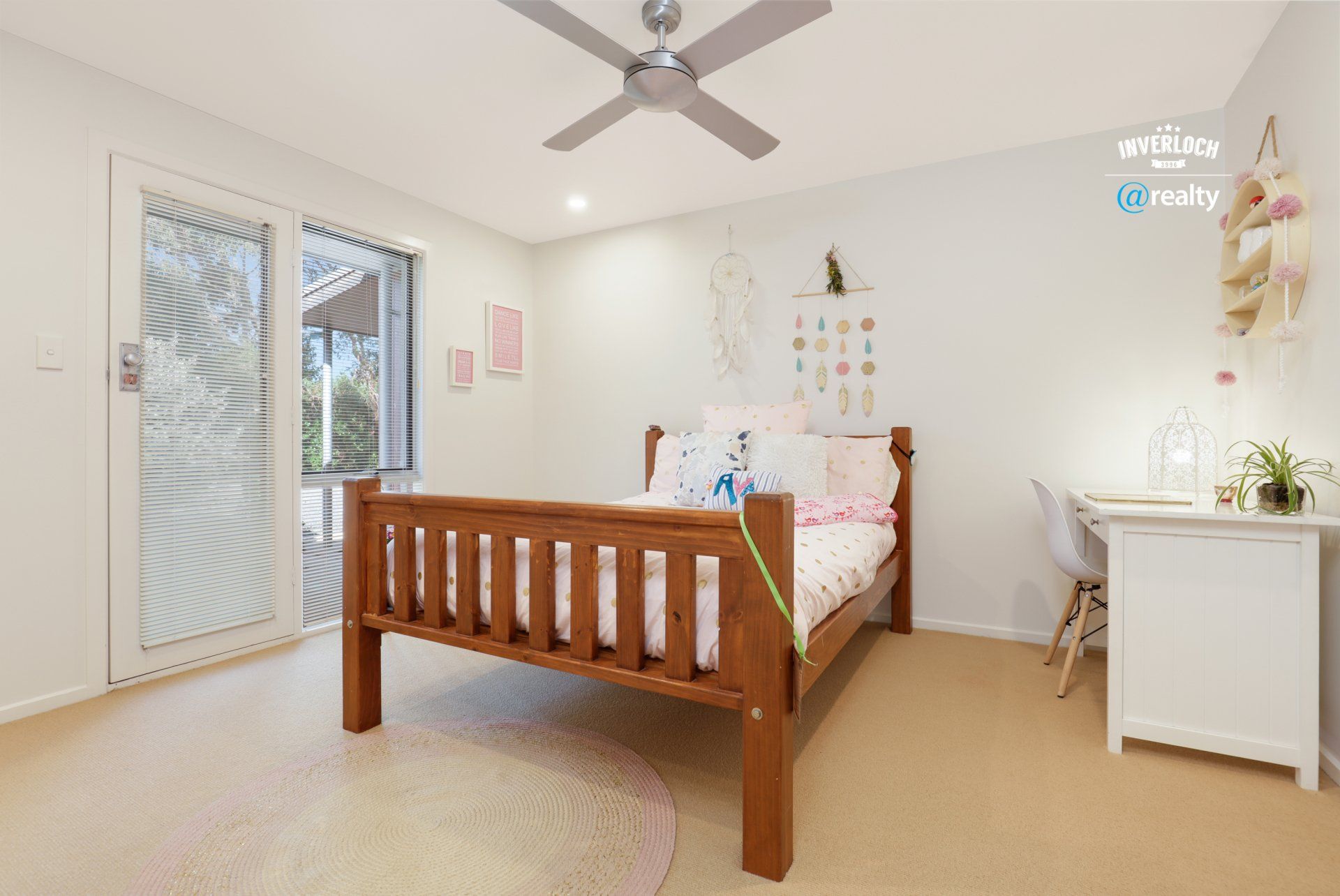 5300 Bass highway For Sale, Inverloch Real Estate Agent,Inverloch 3996,Hot Properties,Ranch,Equine Property,Horse Property,Acreage