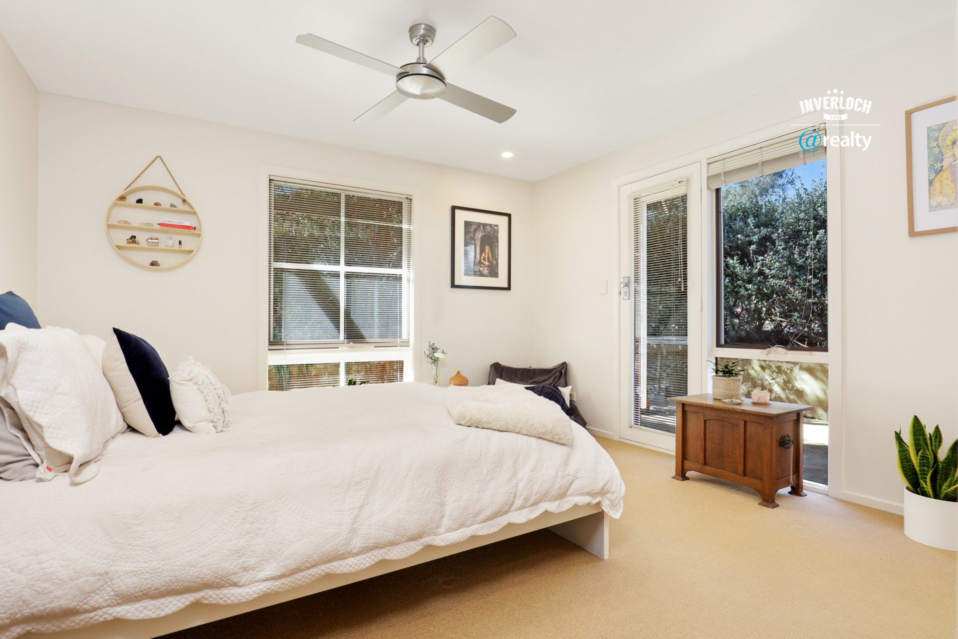 5300 Bass highway For Sale, Inverloch Real Estate Agent,Inverloch 3996,Hot Properties,Ranch,Equine Property,Horse Property,Acreage