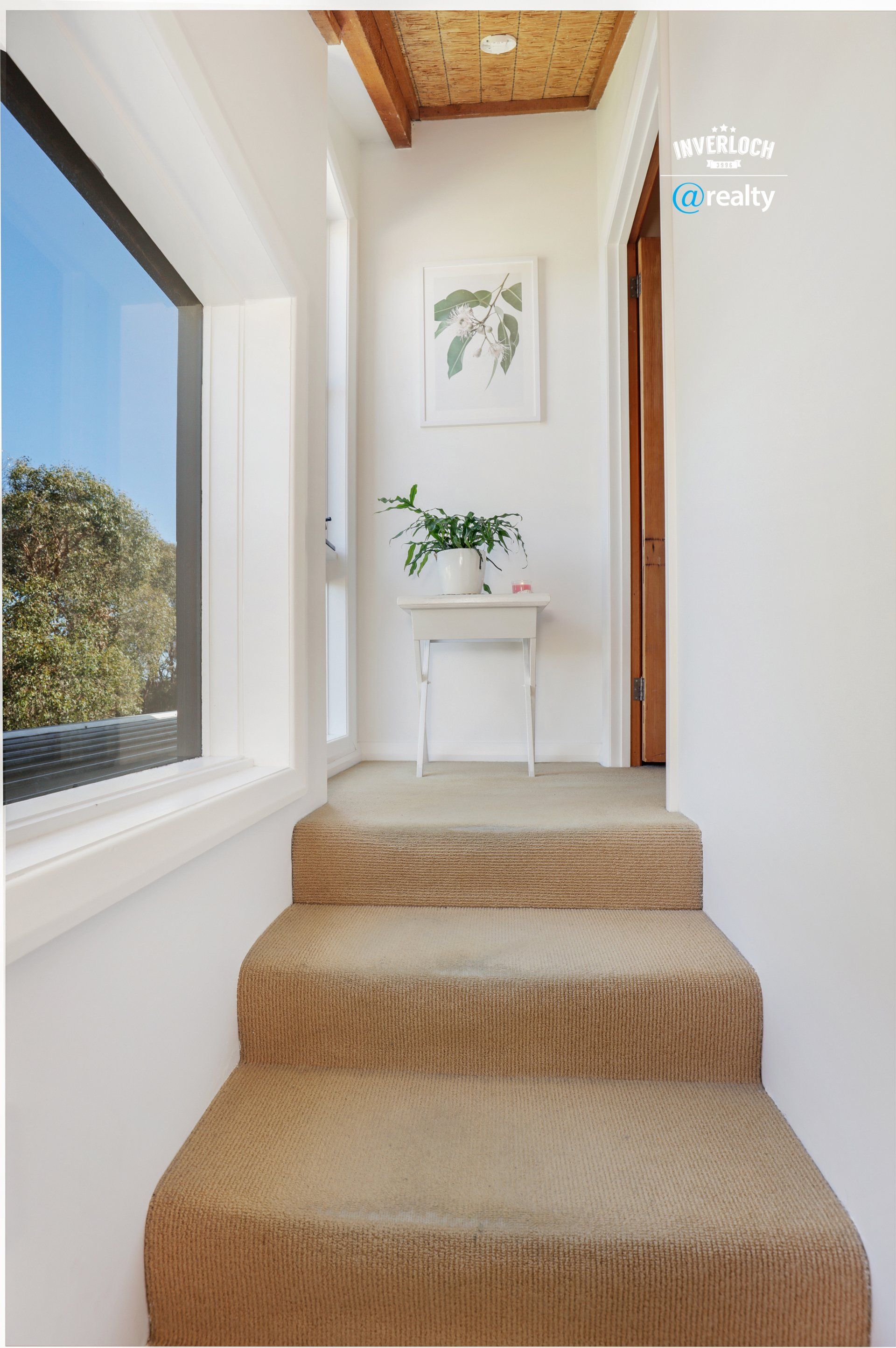 5300 Bass highway For Sale, Inverloch Real Estate Agent,Inverloch 3996,Hot Properties,Ranch,Equine Property,Horse Property,Acreage