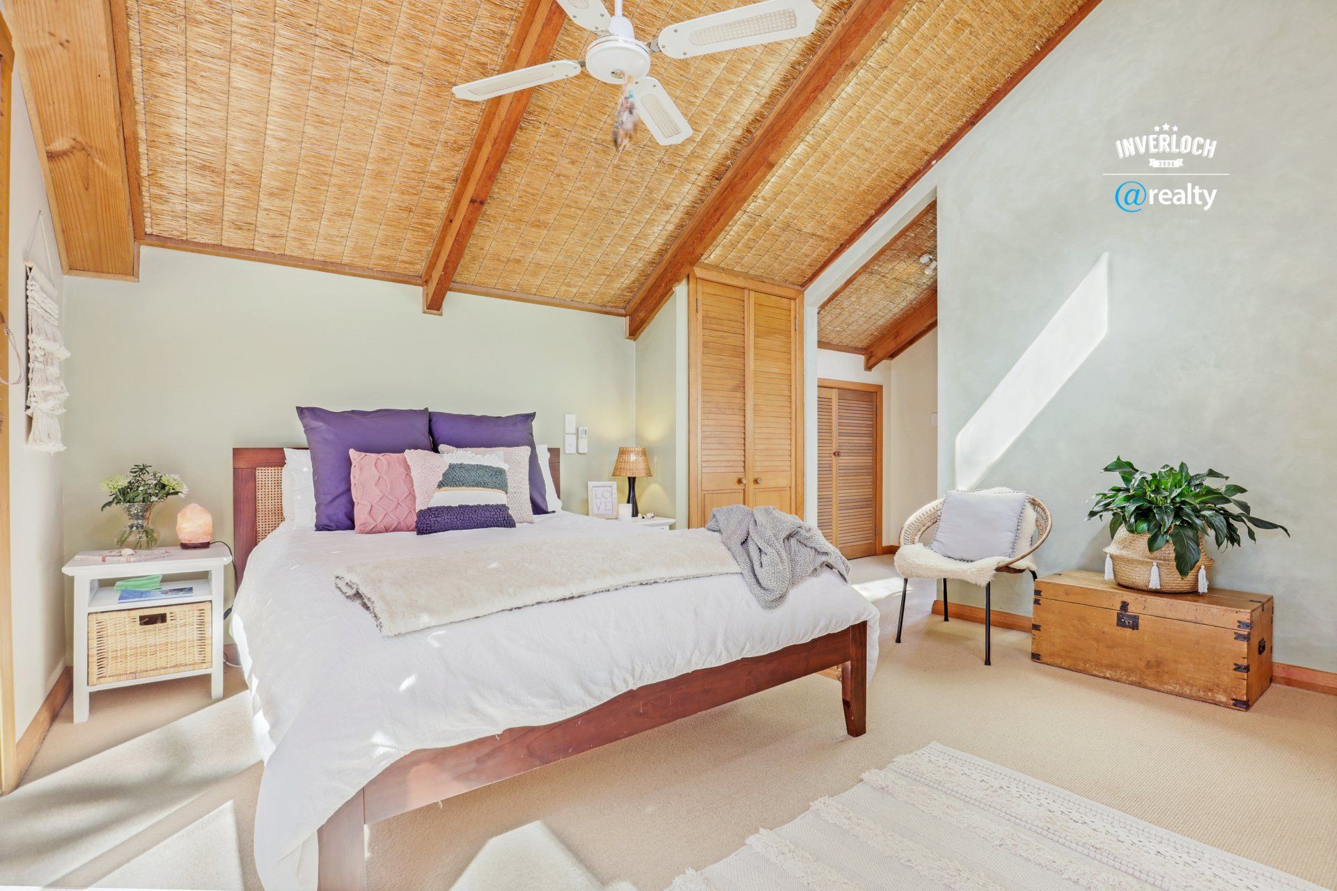 5300 Bass highway For Sale, Inverloch Real Estate Agent,Inverloch 3996,Hot Properties,Ranch,Equine Property,Horse Property,Acreage