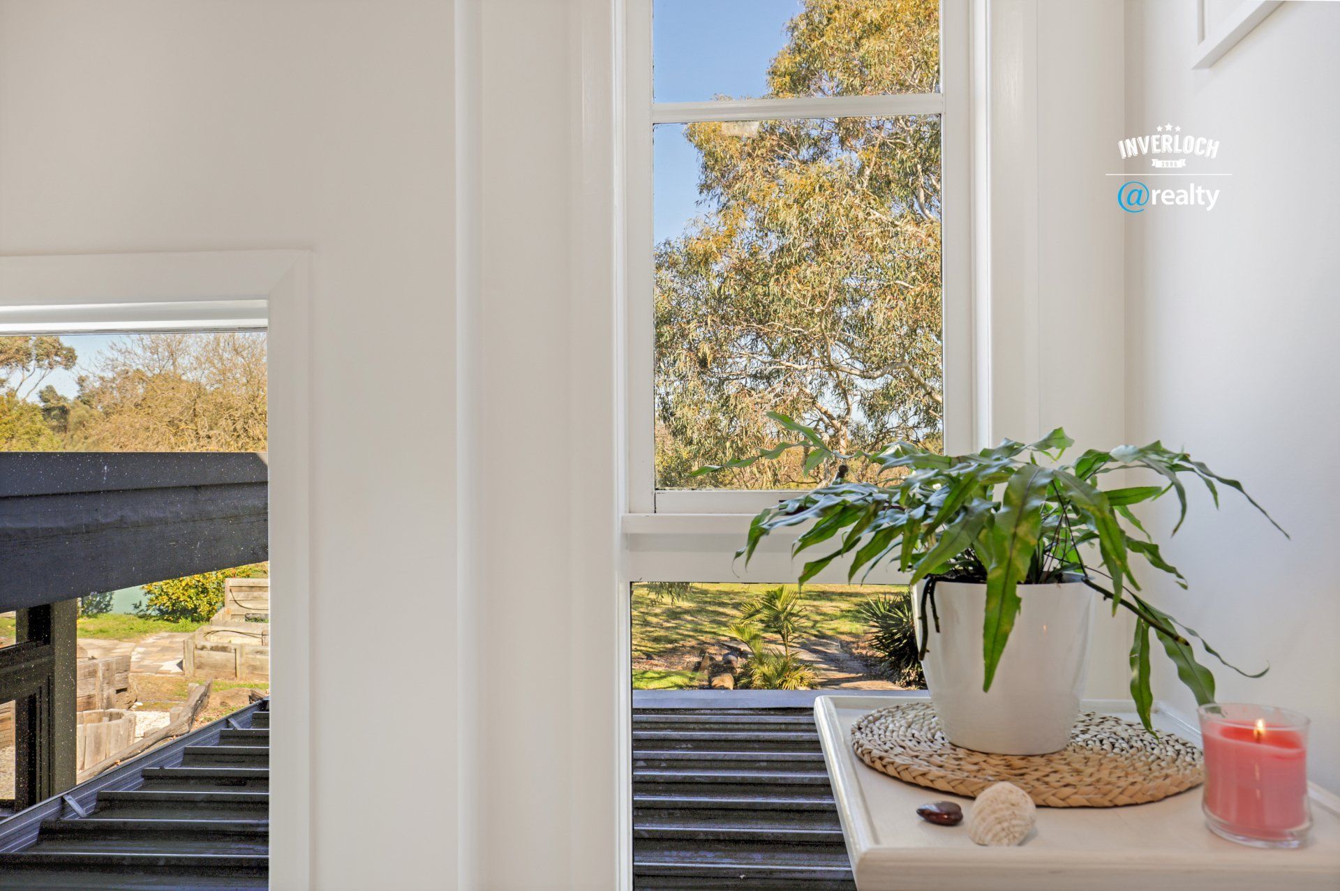 5300 Bass highway For Sale, Inverloch Real Estate Agent,Inverloch 3996,Hot Properties,Ranch,Equine Property,Horse Property,Acreage