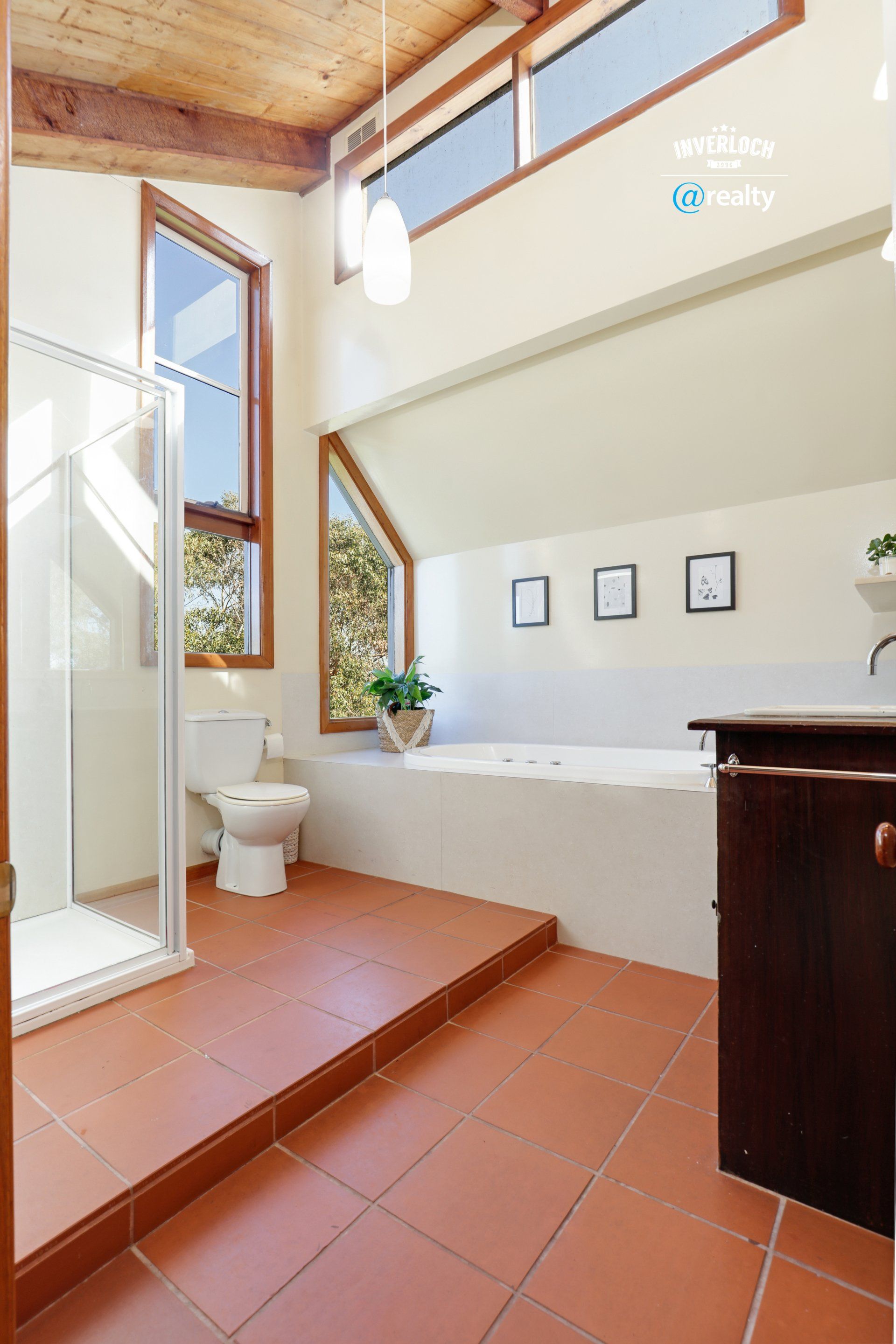 5300 Bass highway For Sale, Inverloch Real Estate Agent,Inverloch 3996,Hot Properties,Ranch,Equine Property,Horse Property,Acreage