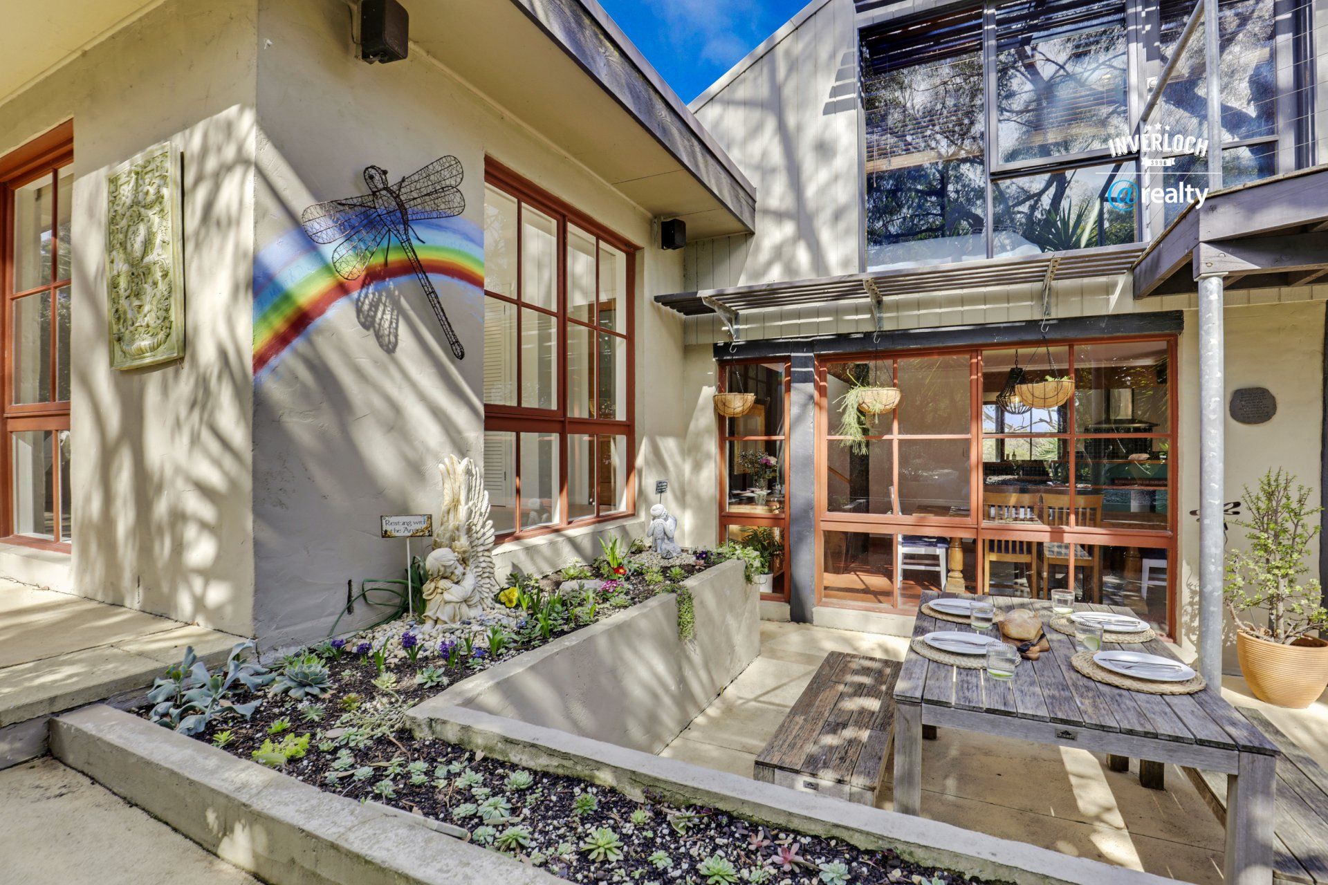 5300 Bass highway For Sale, Inverloch Real Estate Agent,Inverloch 3996,Hot Properties,Ranch,Equine Property,Horse Property,Acreage