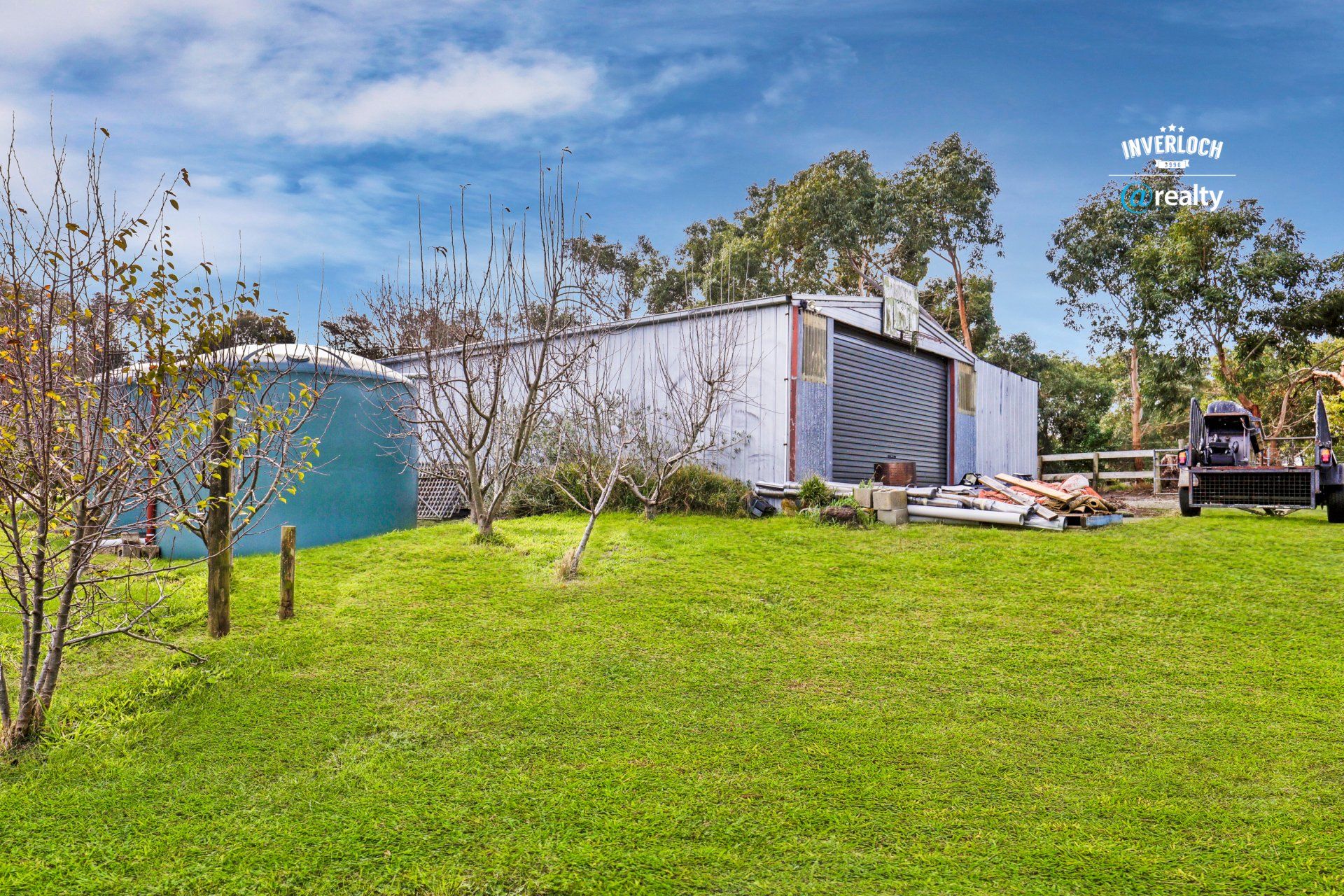 5300 Bass highway For Sale, Inverloch Real Estate Agent,Inverloch 3996,Hot Properties,Ranch,Equine Property,Horse Property,Acreage