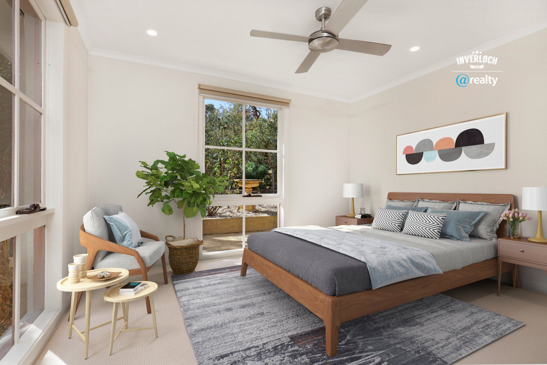 5300 Bass highway For Sale, Inverloch Real Estate Agent,Inverloch 3996,Hot Properties,Ranch,Equine Property,Horse Property,Acreage