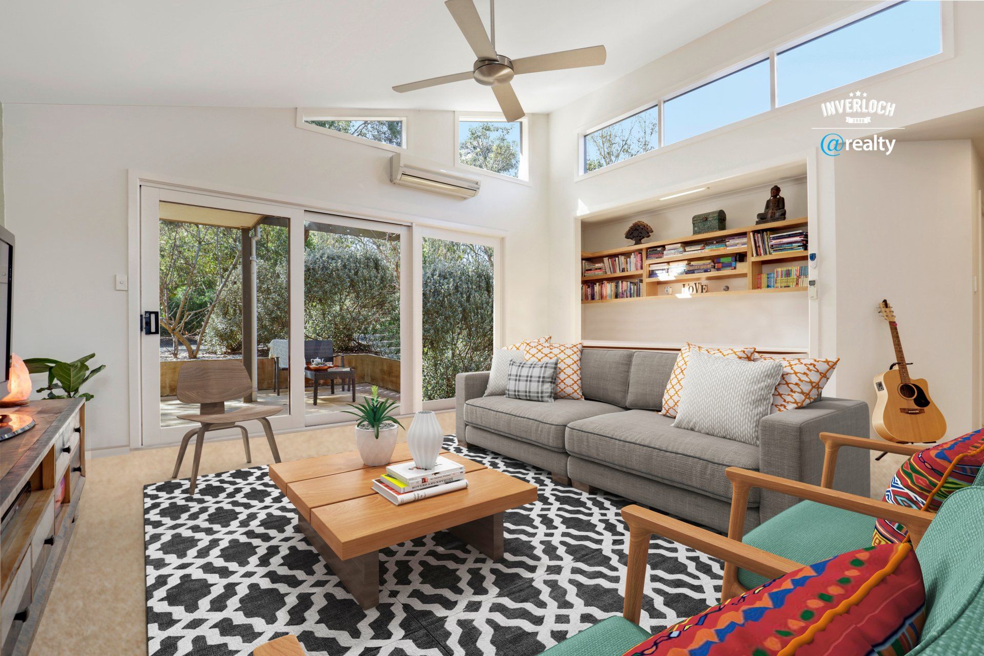 5300 Bass highway For Sale, Inverloch Real Estate Agent,Inverloch 3996,Hot Properties,Ranch,Equine Property,Horse Property,Acreage