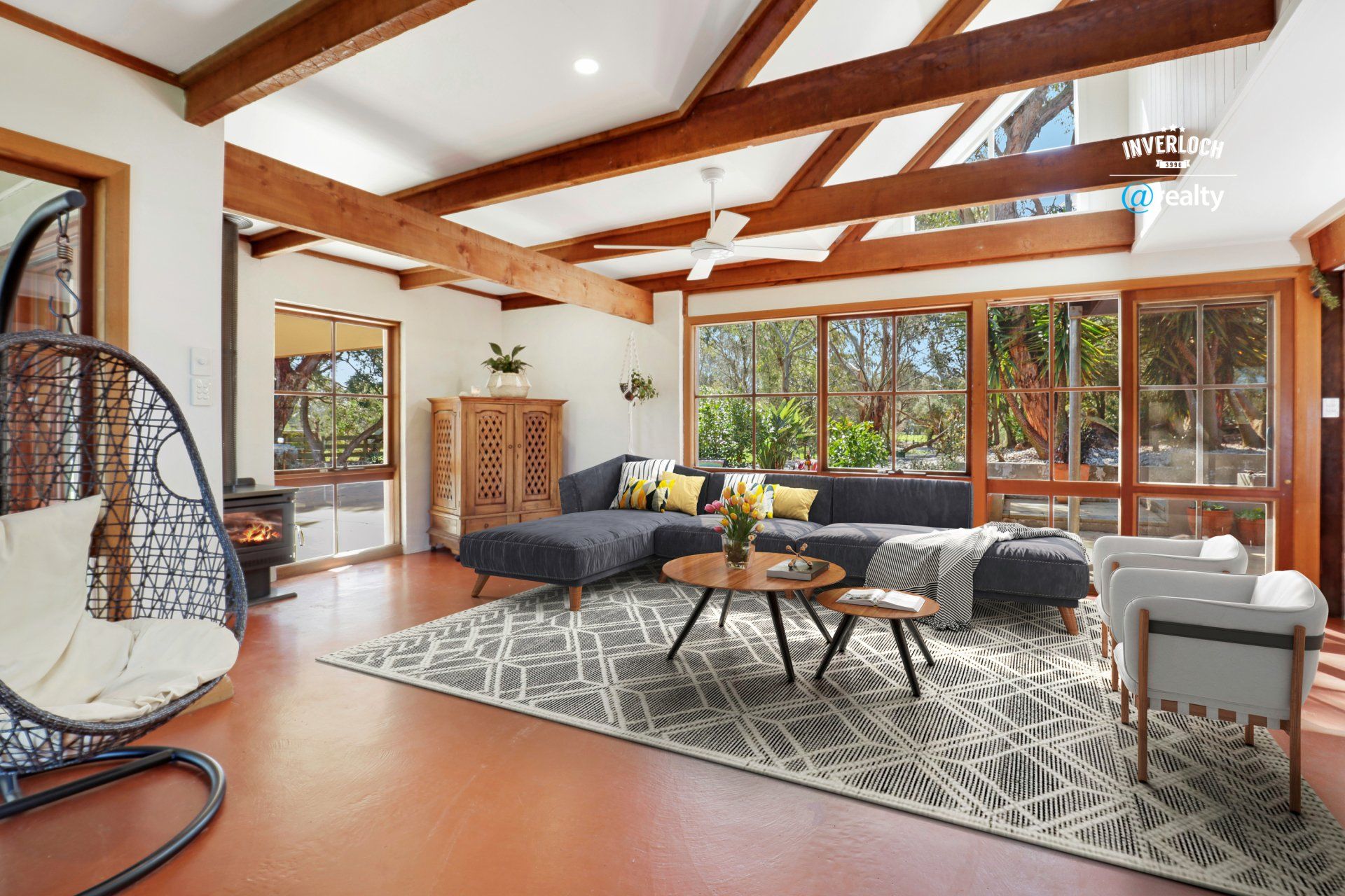 5300 Bass highway For Sale, Inverloch Real Estate Agent,Inverloch 3996,Hot Properties,Ranch,Equine Property,Horse Property,Acreage