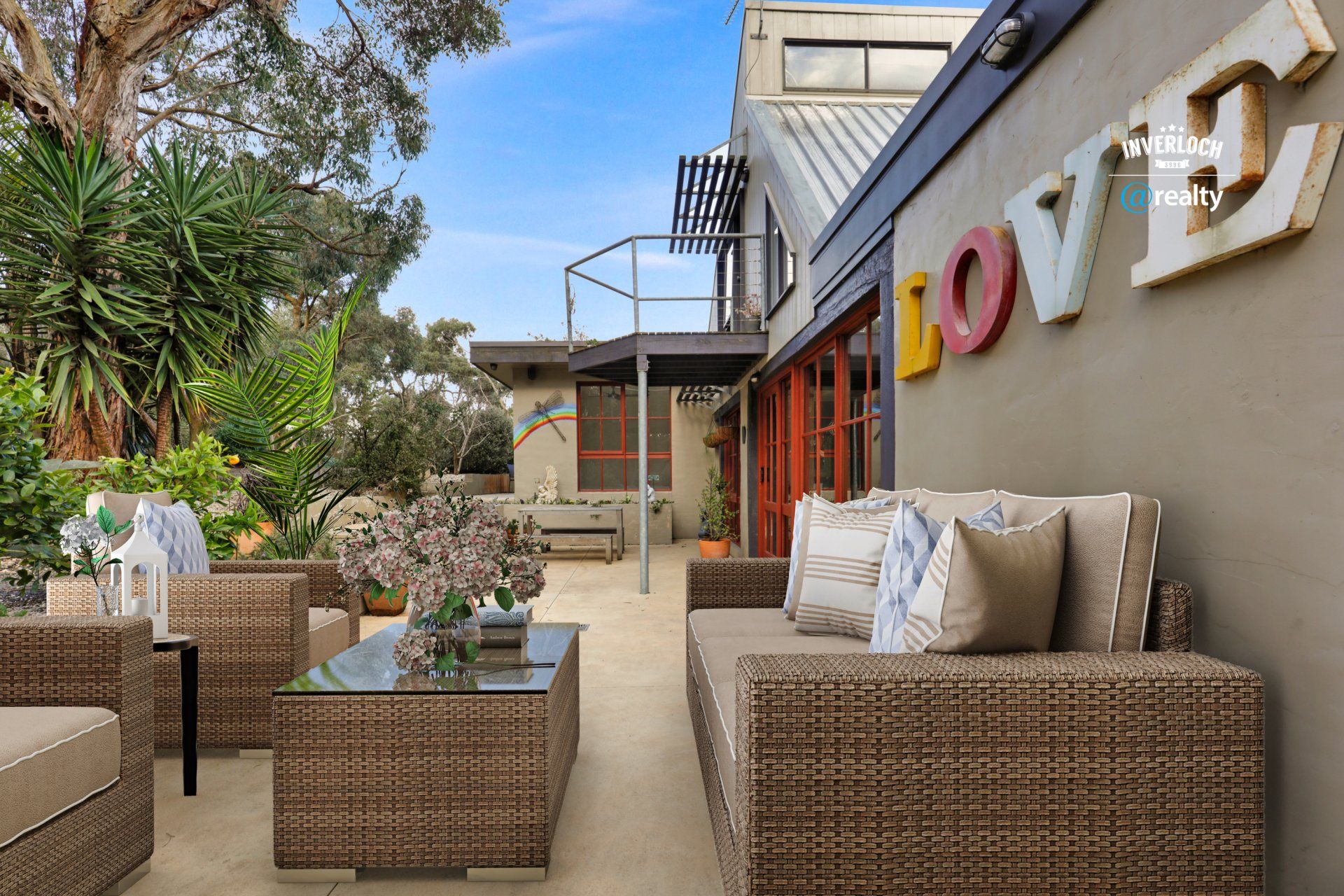 5300 Bass highway For Sale, Inverloch Real Estate Agent,Inverloch 3996,Hot Properties,Ranch,Equine Property,Horse Property,Acreage