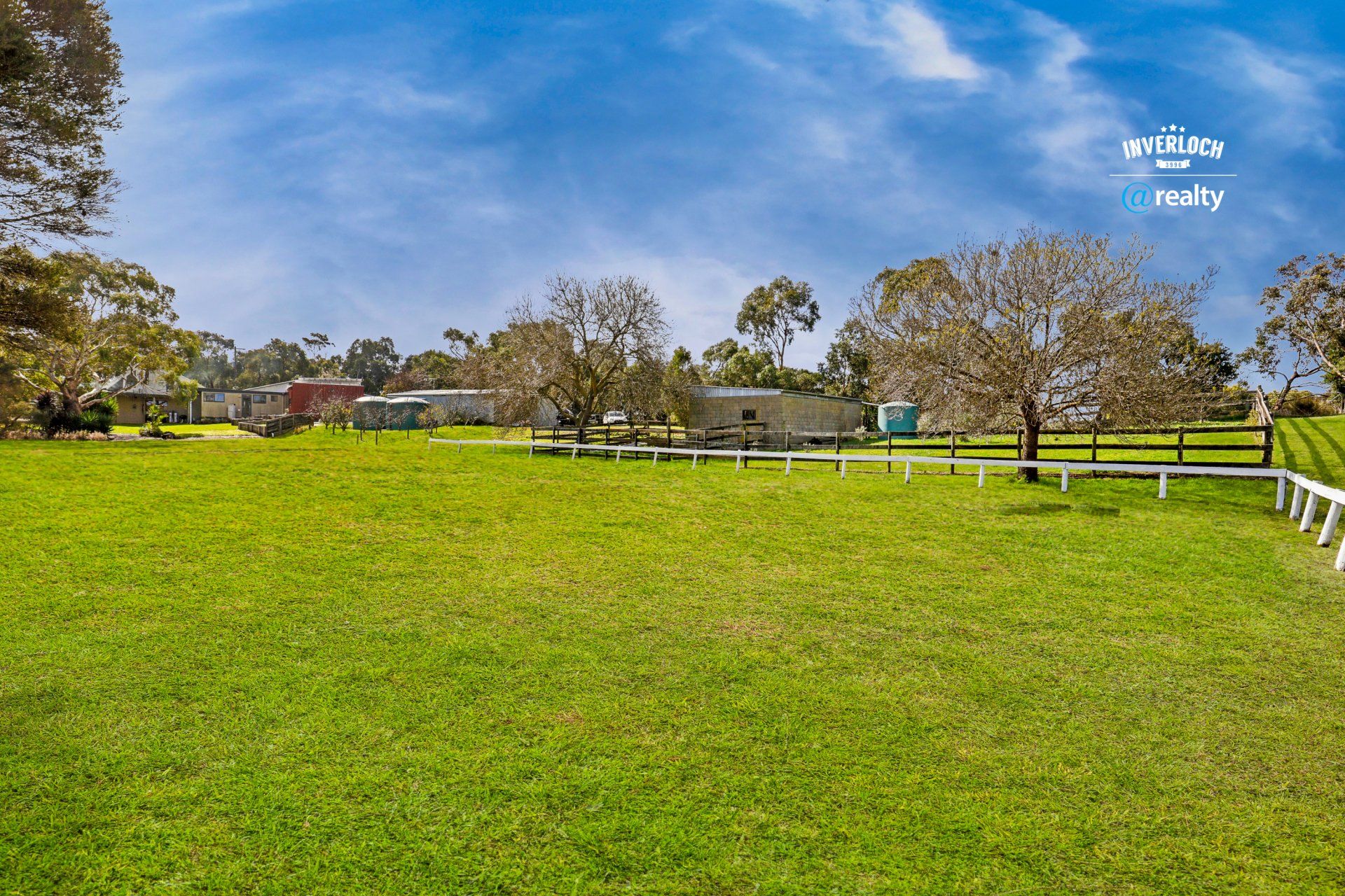 5300 Bass highway For Sale, Inverloch Real Estate Agent,Inverloch 3996,Hot Properties,Ranch,Equine Property,Horse Property,Acreage