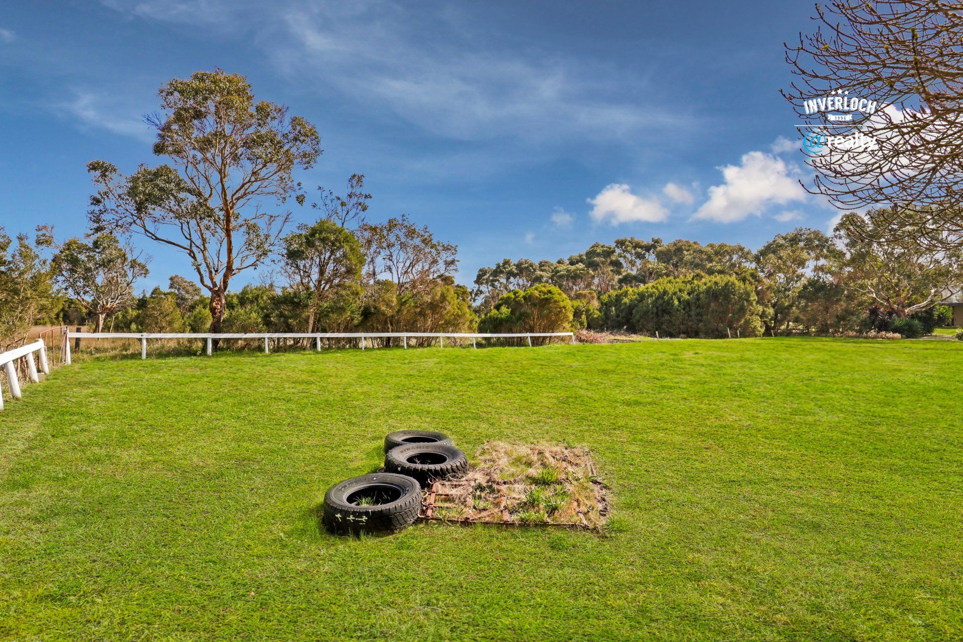 5300 Bass highway For Sale, Inverloch Real Estate Agent,Inverloch 3996,Hot Properties,Ranch,Equine Property,Horse Property,Acreage