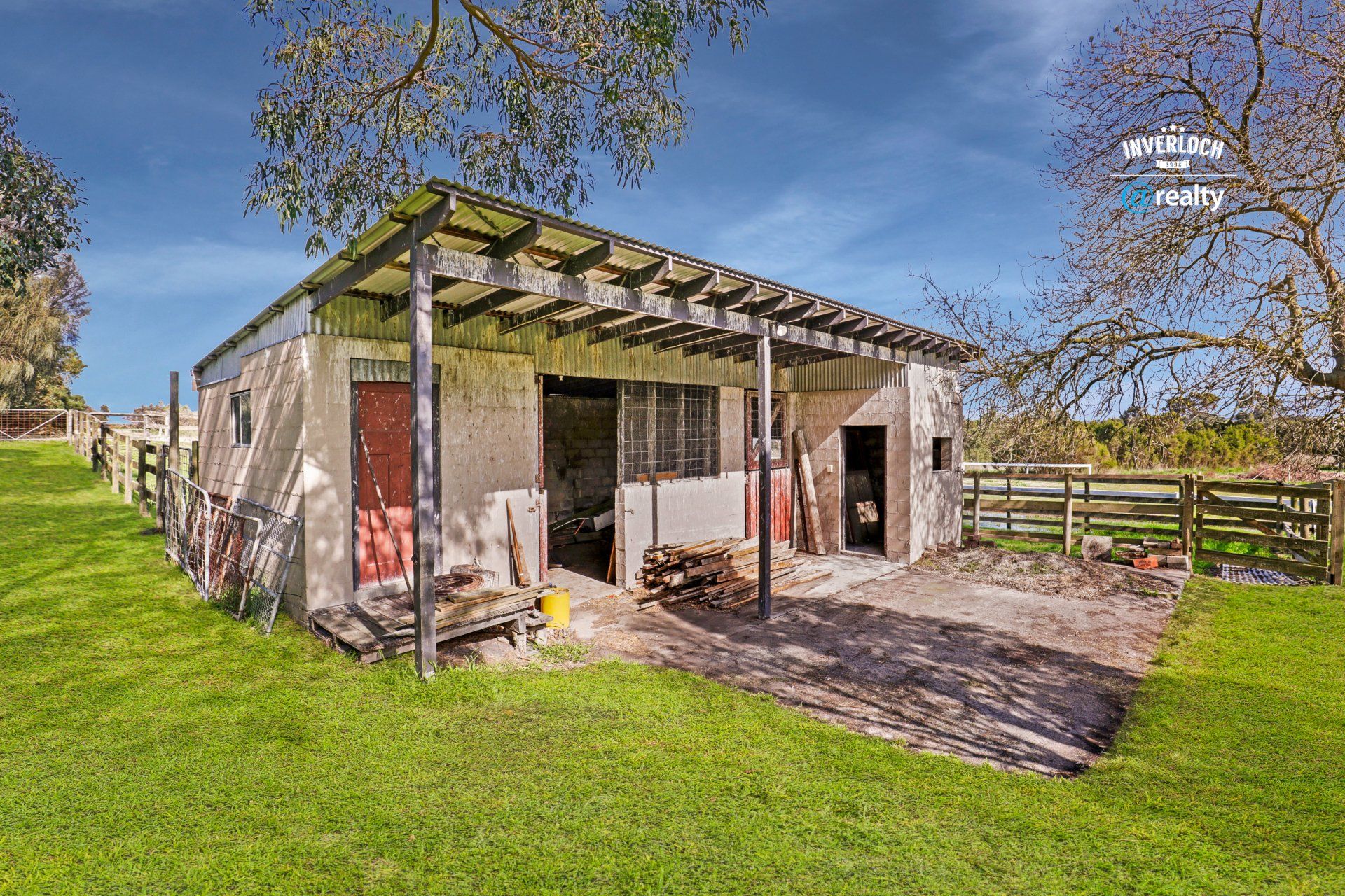 5300 Bass highway For Sale, Inverloch Real Estate Agent,Inverloch 3996,Hot Properties,Ranch,Equine Property,Horse Property,Acreage