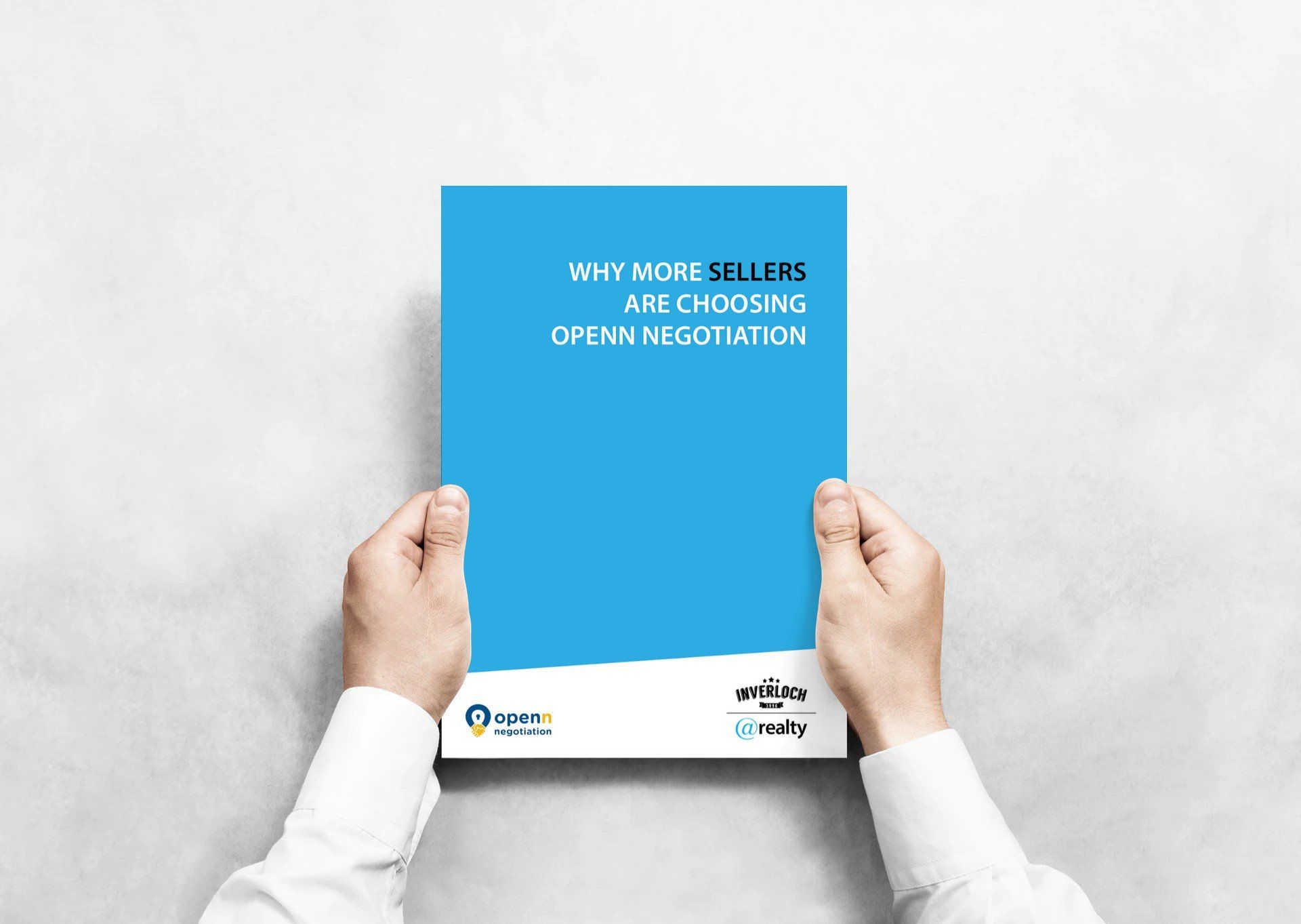 Inverloch 3996 | @realty, Inverloch Real Estate Agents, Inverloch Property, Inverloch Hot Properties