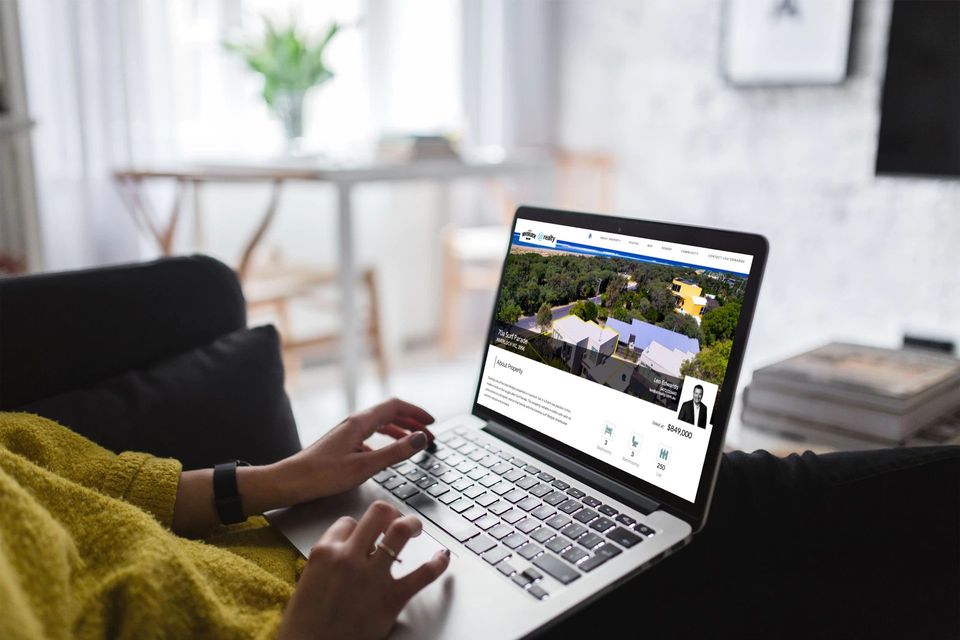 70a Surf Parade Inverloch For Sale