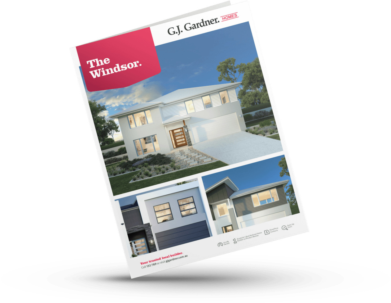 Inverloch Block For Sale