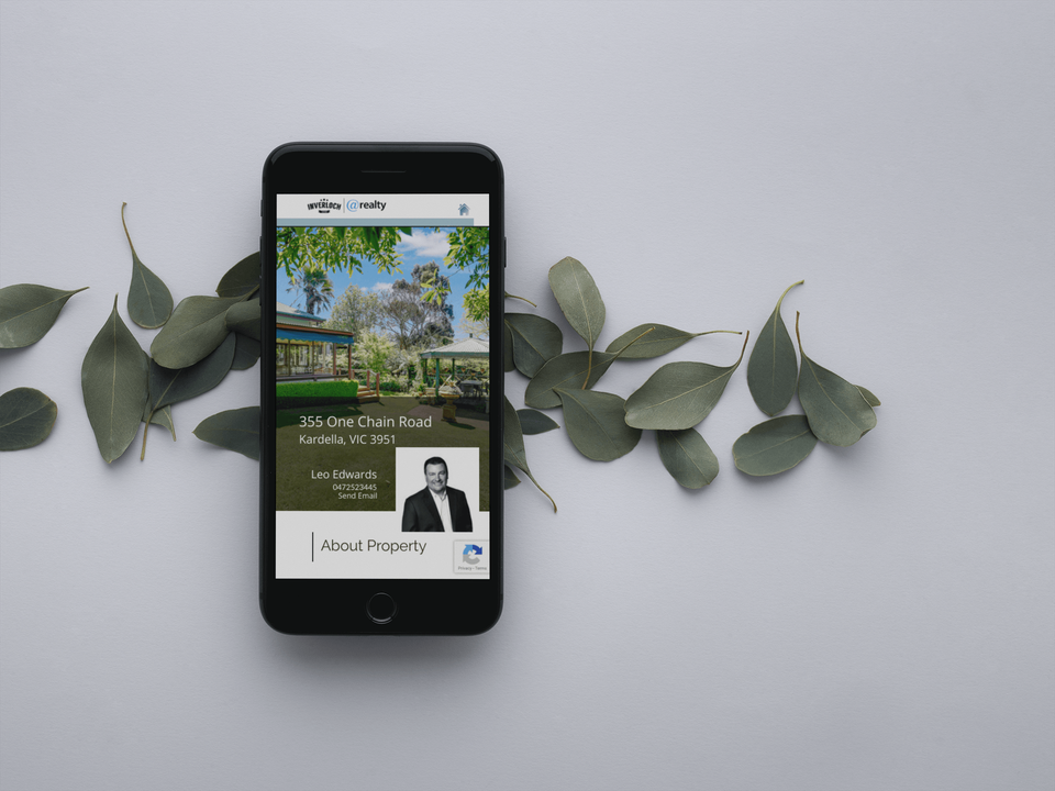 355 One Chain Road Kardella For Sale, Inverloch 3996, Inveroch Hot Properties