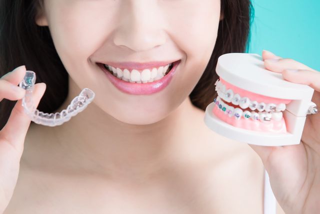 Best Invisalign Brooklyn