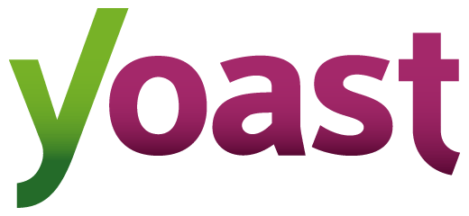Yoast Logo