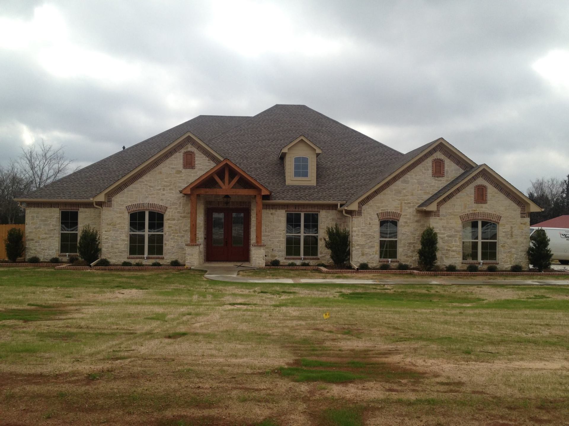 Bathroom Remodeling Tyler Home Builders Tyler, TX