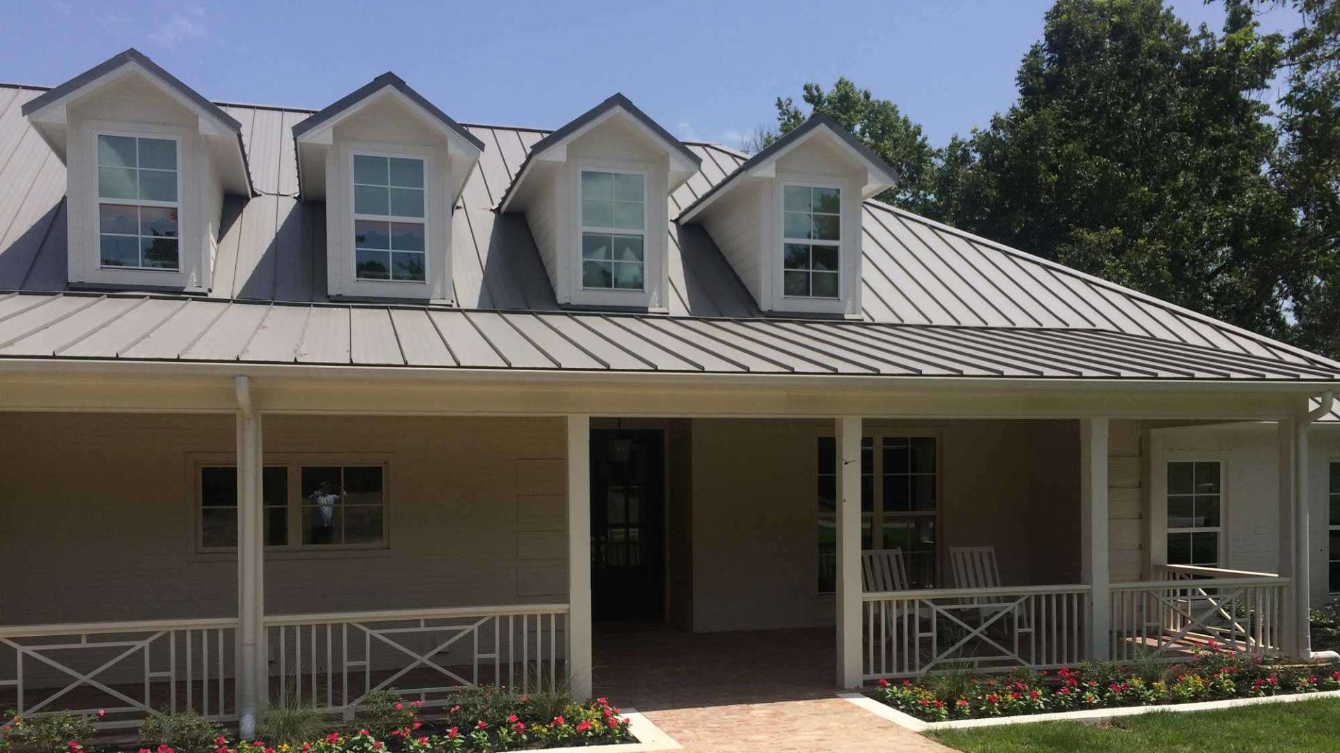 Bathroom Remodeling Tyler Home Builders Tyler, TX
