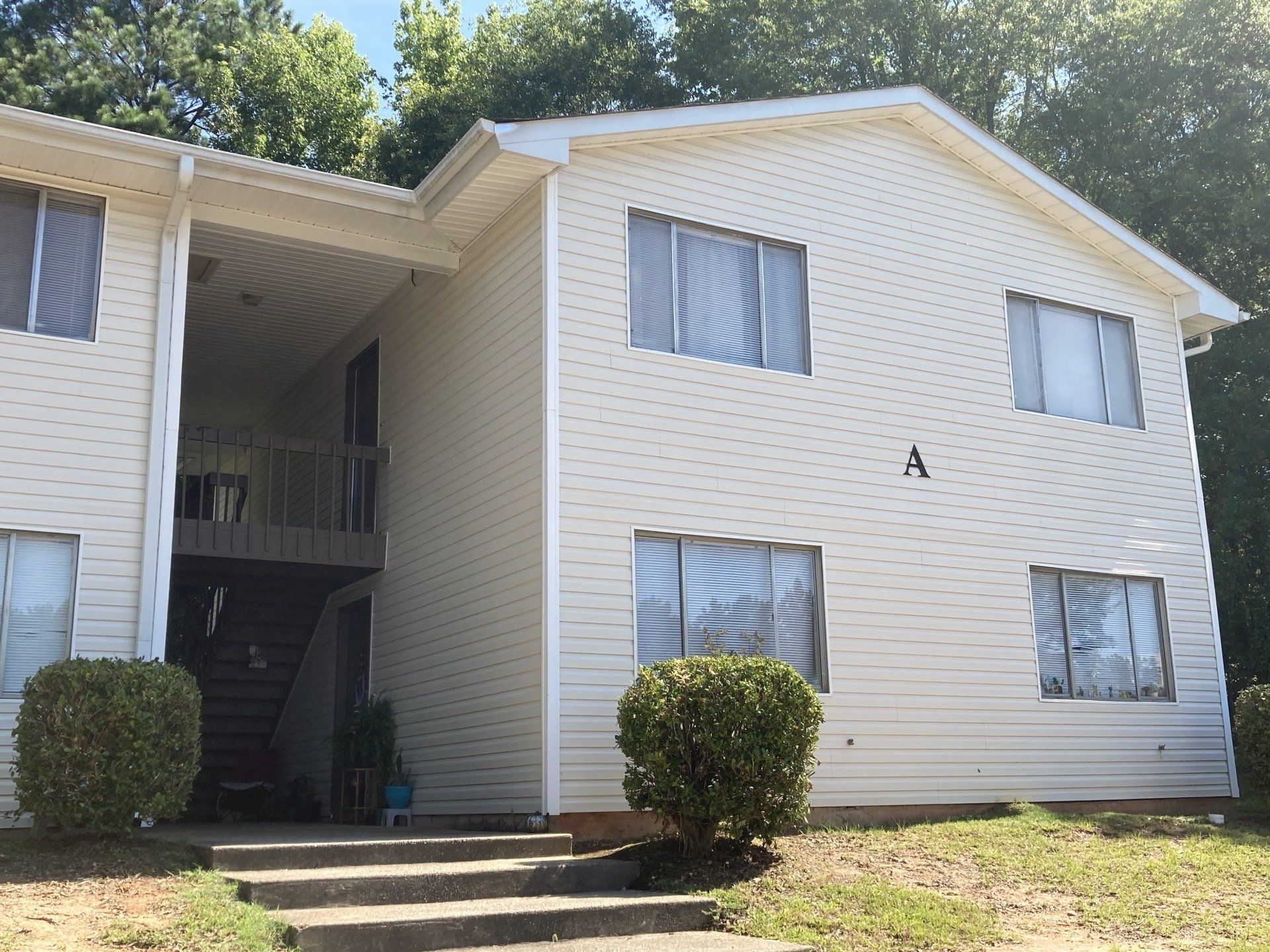 Aline Capital Commercial Real Estate Finance