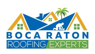 Roofing Boca Raton FL - Roof Repairs and New Roofs in Boca Raton