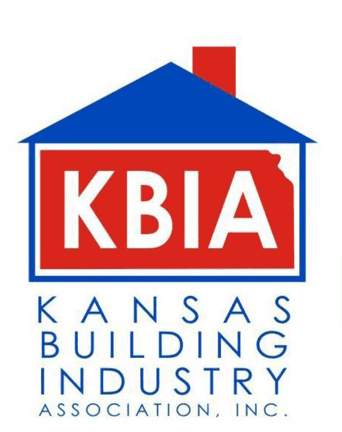 Southwest Kansas Builders Association State Association