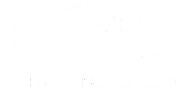 Jag Land Uk Ltd