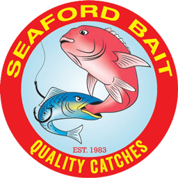 seaford bait pty ltd