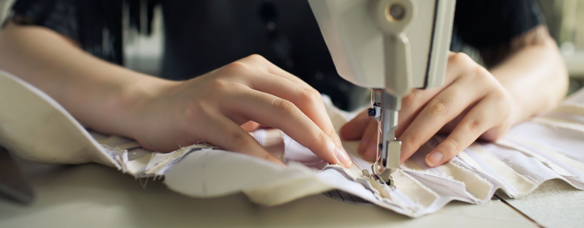 Professional clothing alterations, Hemel Hempstead, Tring, Berkhamsted