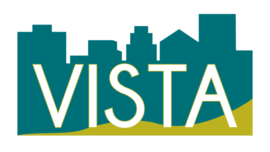 Vista Brooklyn Apartments Jacksonville, FL