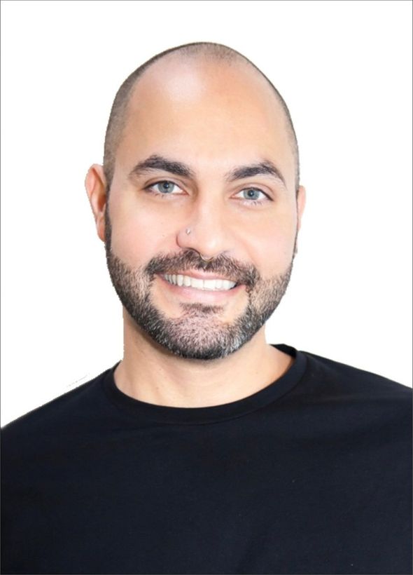 Los Angeles Hair Salon | Master Colorists in Los Angeles, CA | Top