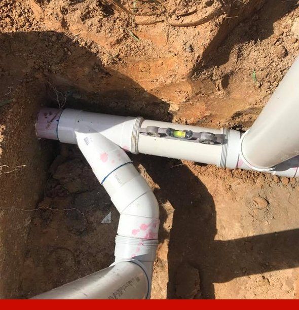 Pipe curve structure