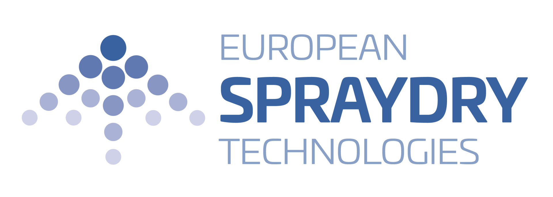 European SprayDry Technologies