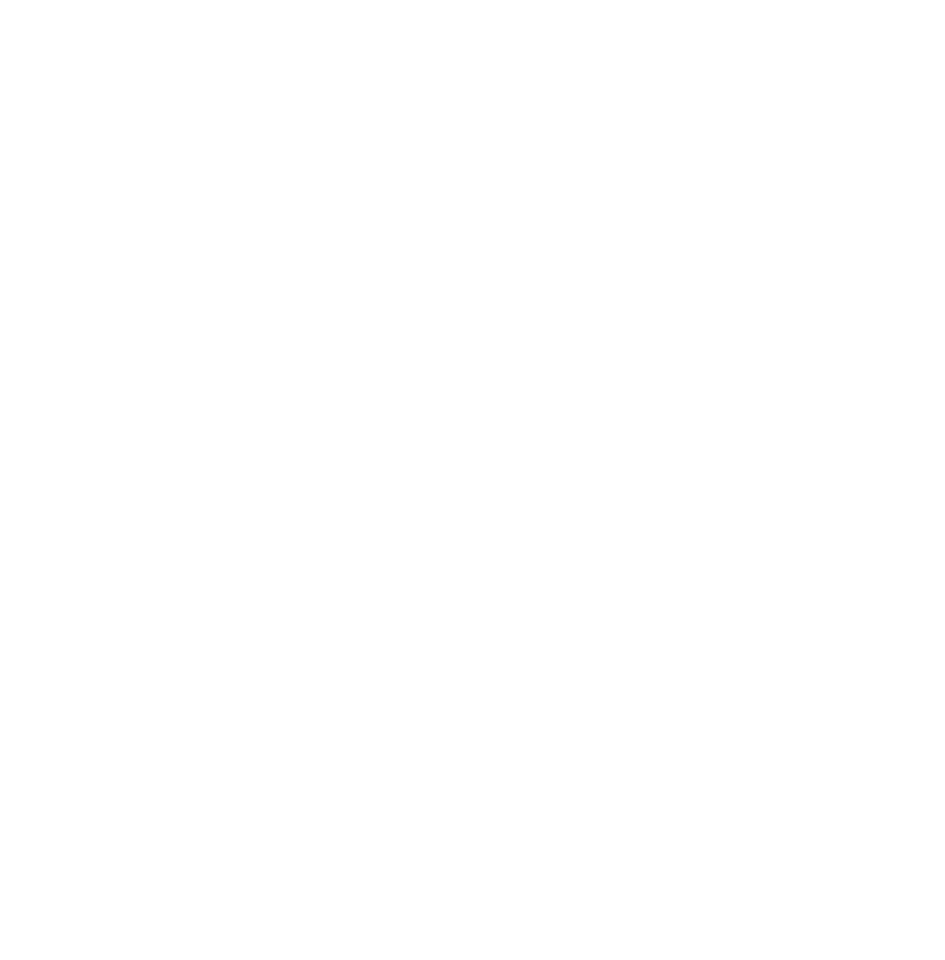 Home Hvac And General Contracting La Habra California