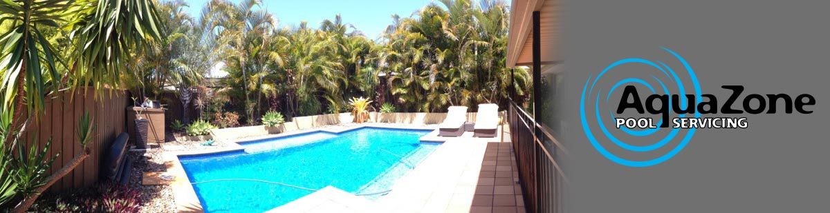 aquazone pool servicing swimming pool aquazone pool servicing swimming pool