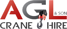 agl and son crane hire