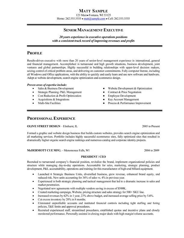 chico state resume help
