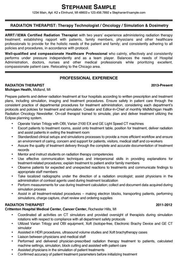 professional resume help chicago il