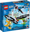 lego jurassic world mansion set