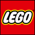 lego b2b