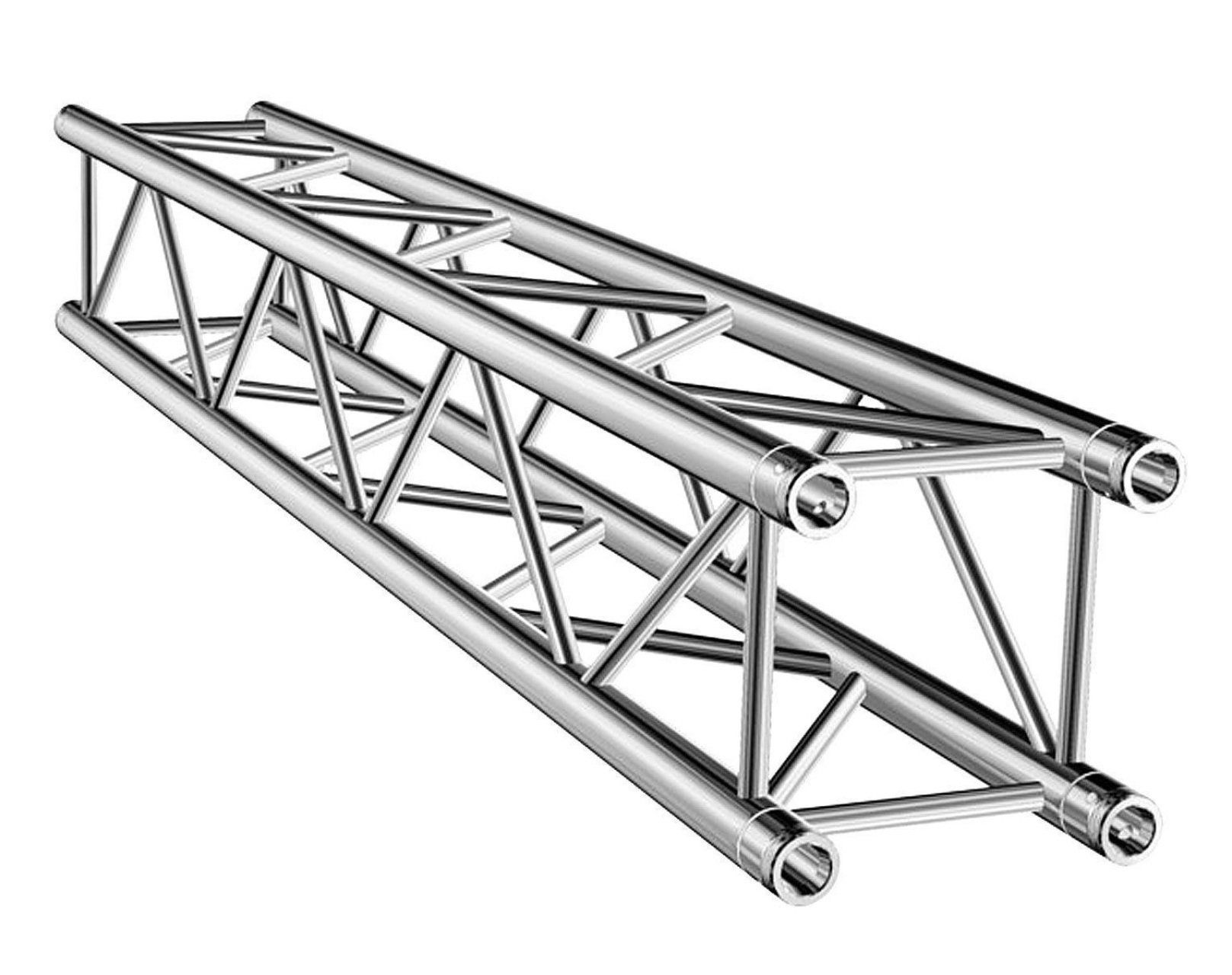 truss hire douglas communications