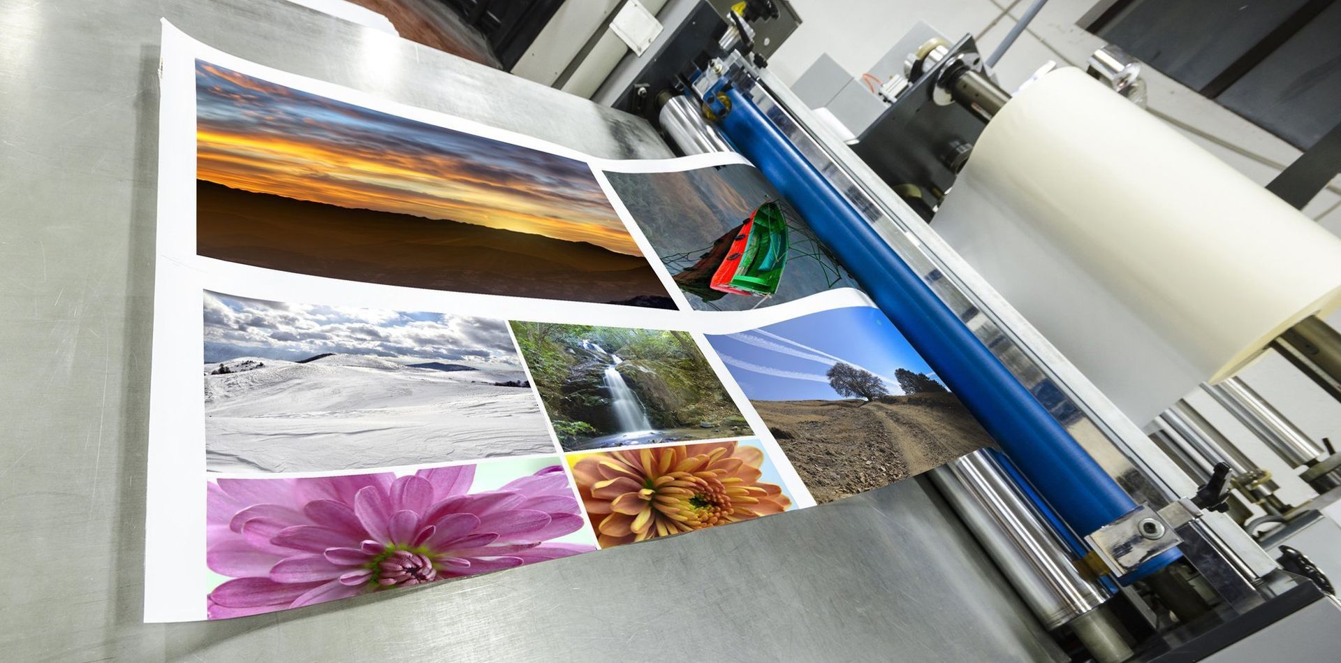 Printing dissertation belfast picture