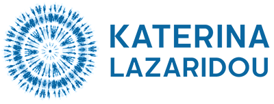 Katarina Lazaridou | Career counselling, coaching & Mentoring