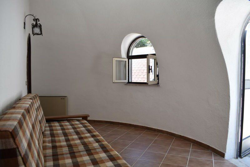 escursione naturalistica all'aperto