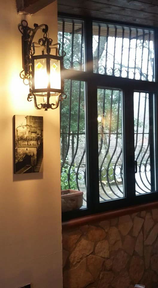 bed and breakfast a conduzione familiare