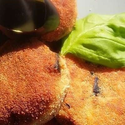 specialità tipiche della cucina locale